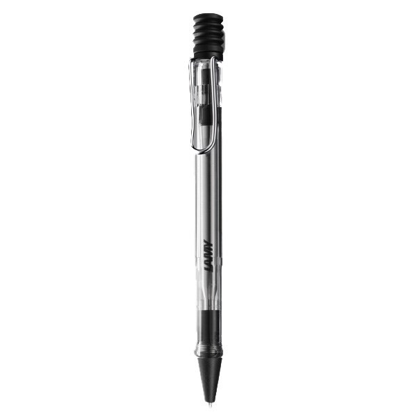 خودکار لامی مدل Vista Pen - Code 212