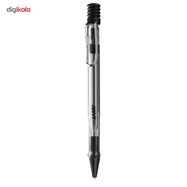 خودکار لامی مدل Vista Pen - Code 212
