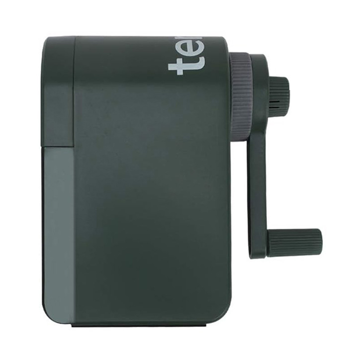 تراش رومیزی تن وین مدل 10 حالته سمباده دار کد MS8029