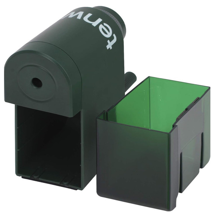 تراش رومیزی تن وین مدل 10 حالته سمباده دار کد MS8029