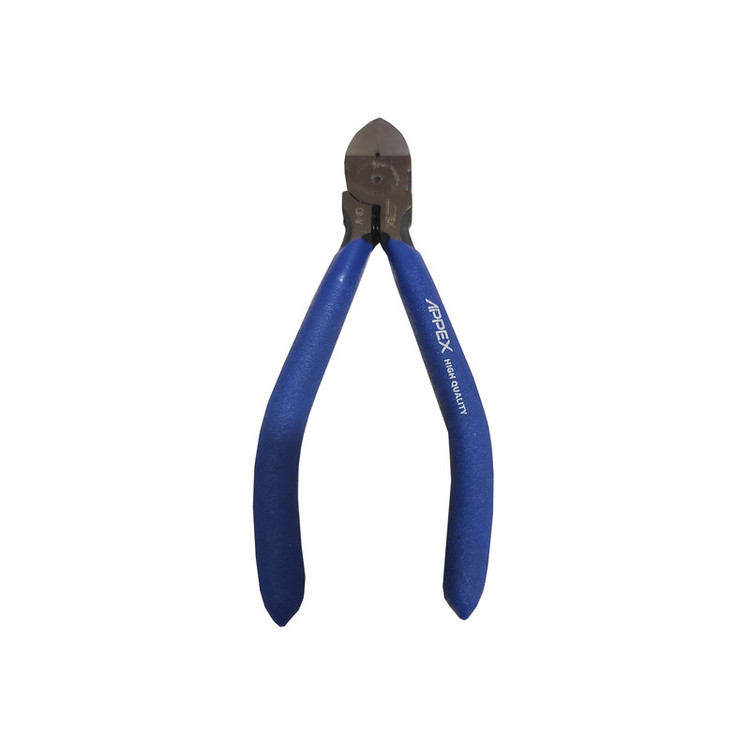 انبر کف چین اپکس مدل SMT-APX7456-NOZZLE PLIER سایز 5 اینچ