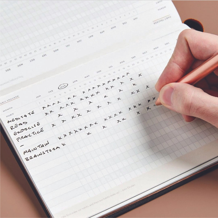 خودکار ایکس پروداکتس طرح مینیمال مدل X Pen