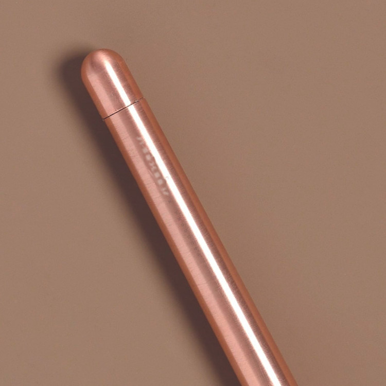 خودکار ایکس پروداکتس طرح مینیمال مدل X Pen
