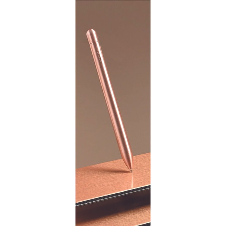 خودکار ایکس پروداکتس طرح مینیمال مدل X Pen