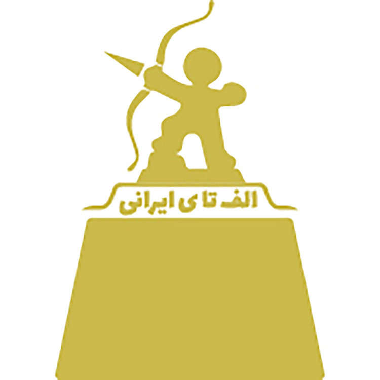 بازی فکری هوپا مدل دستباف