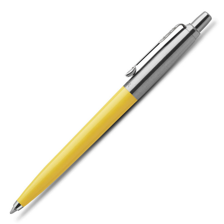 خودکار پارکر مدل jotter