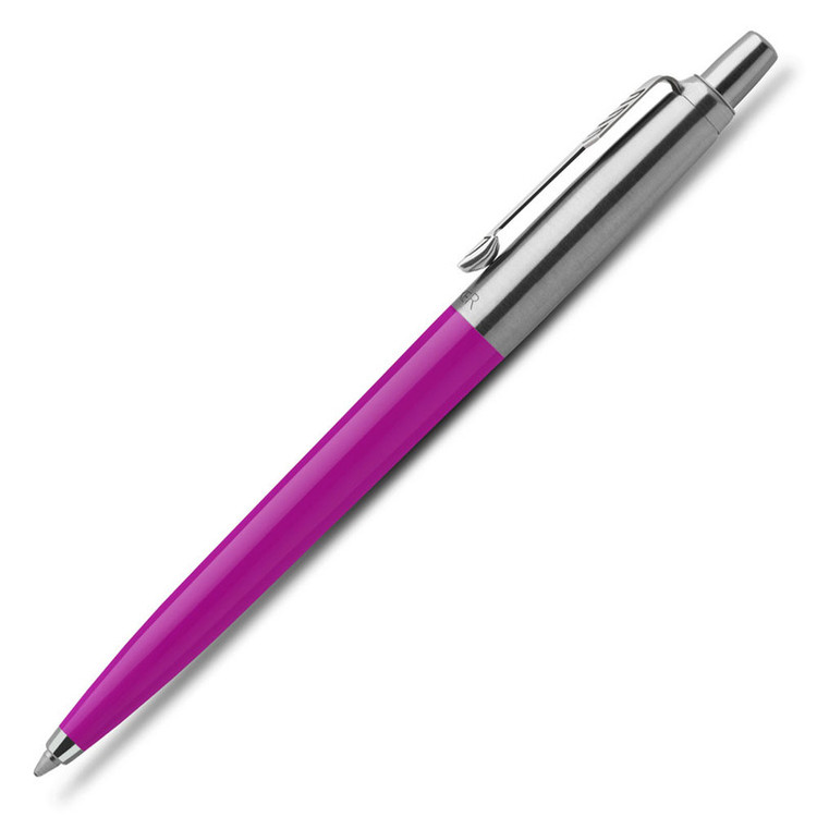 خودکار پارکر مدل jotter