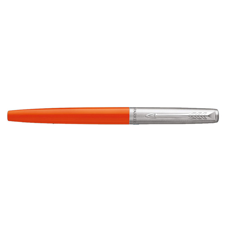 خودکار پارکر مدل jotter