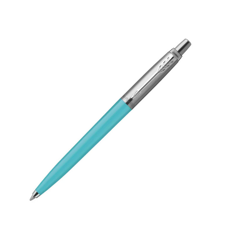 خودکار پارکر مدل jotter