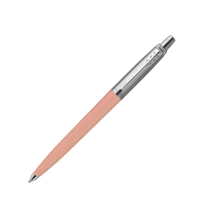 خودکار پارکر مدل jotter