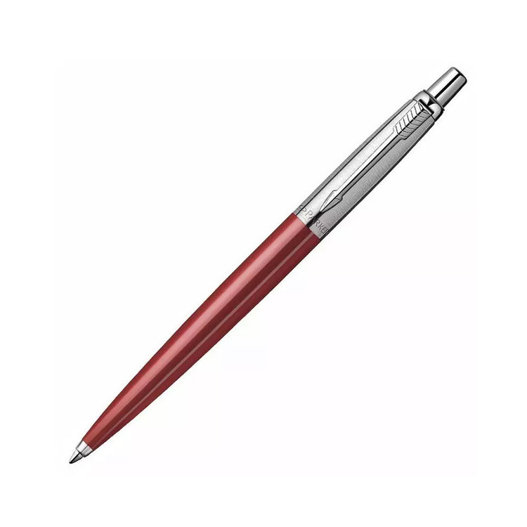 خودکار پارکر مدل jotter