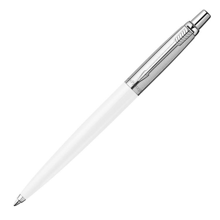 خودکار پارکر مدل jotter