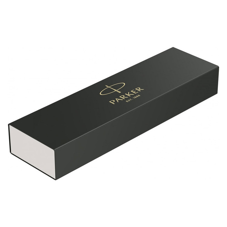 خودکار پارکر مدل jotter