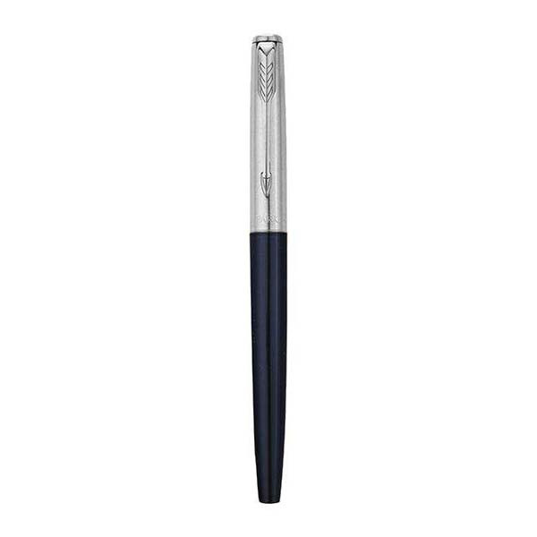 خودنویس پارکر مدل Jotter2 کد 500