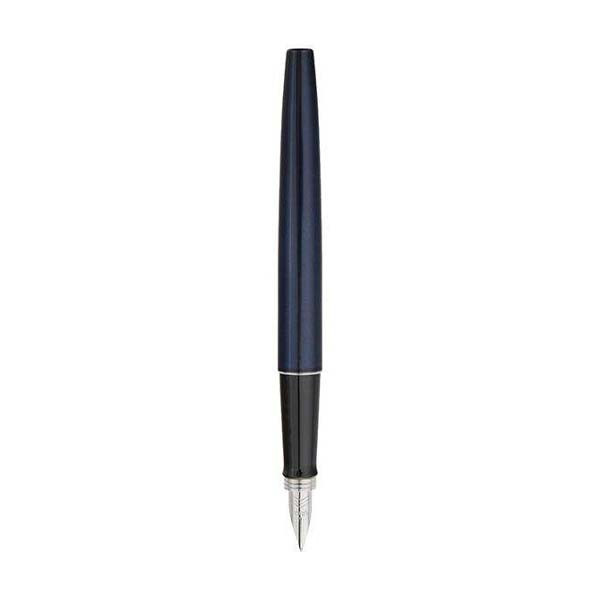 خودنویس پارکر مدل Jotter2 کد 500