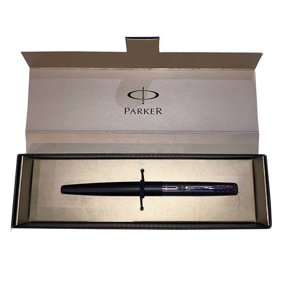 خودنویس پارکر مدل Jotter2 کد 500