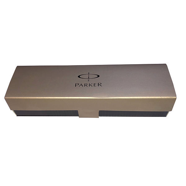 خودنویس پارکر مدل Jotter2 کد 500