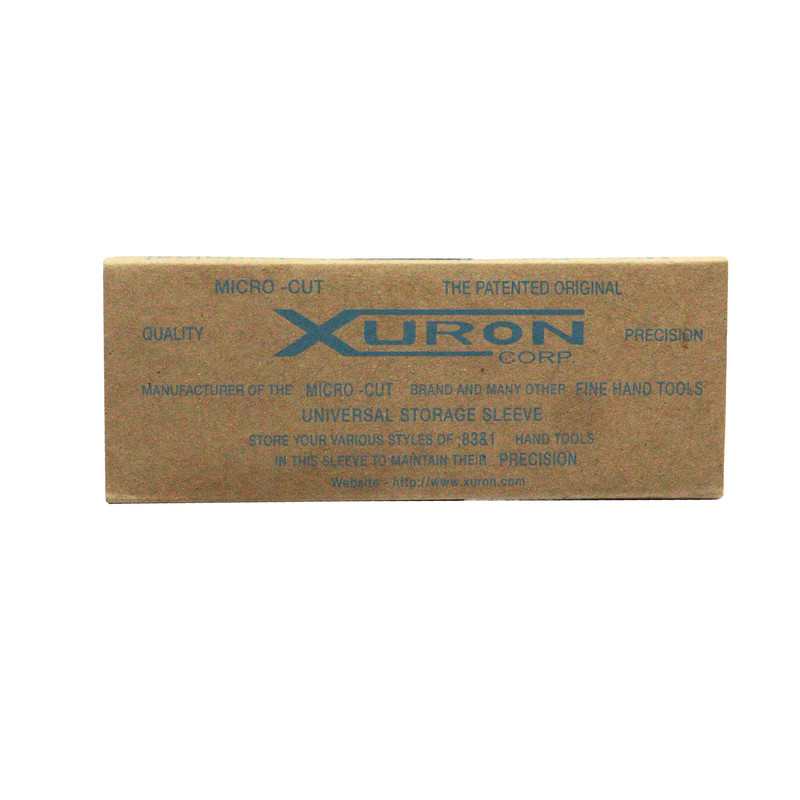 انبر کف چین مدل YP-XURON-130MM سایز 5 اینچ