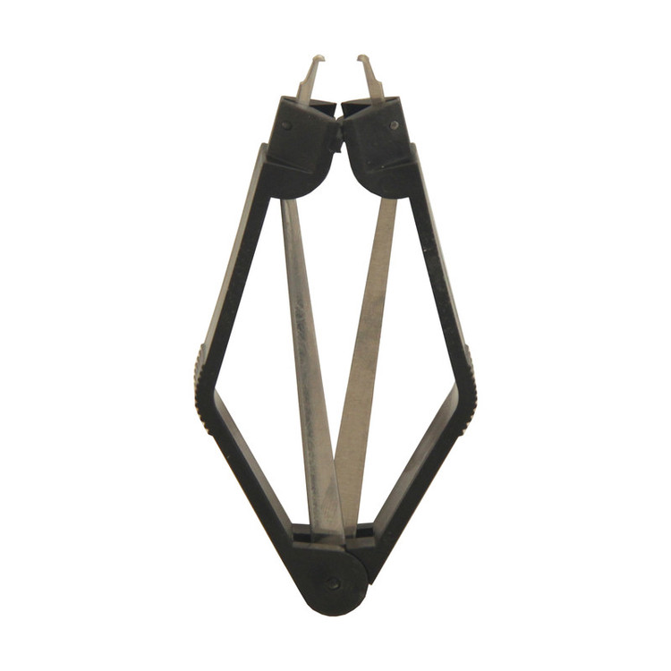آی سی کش کوبائو مدل WJ-368 سایز 4.5 اینچ