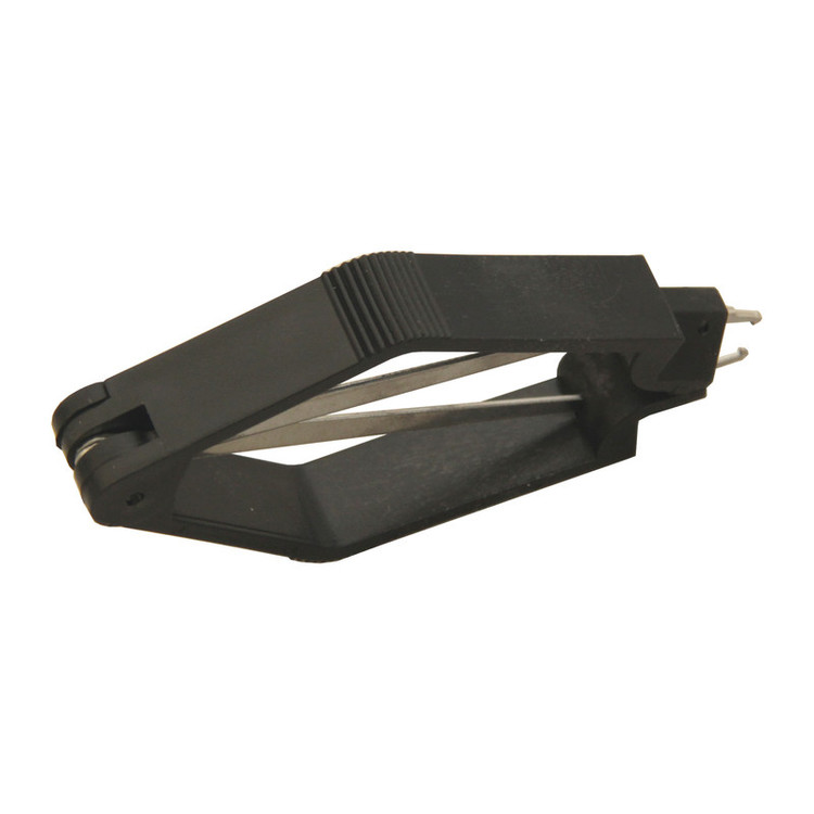 آی سی کش کوبائو مدل WJ-368 سایز 4.5 اینچ