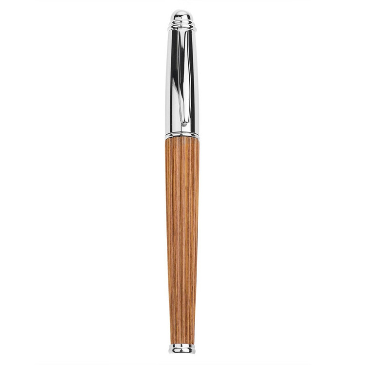 خودنویس ایپلمات مدل Wood قطر نوشتار M