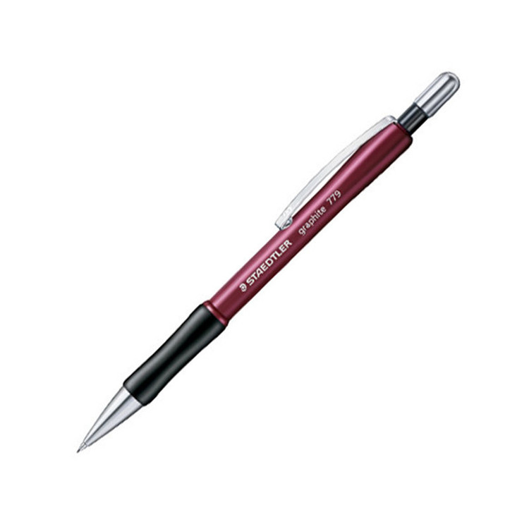 مداد نوکی 0.5 میلی متری استدلر مدل Graphite 779