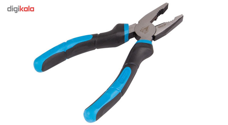 انبردست اکتیو مدل AC6007C