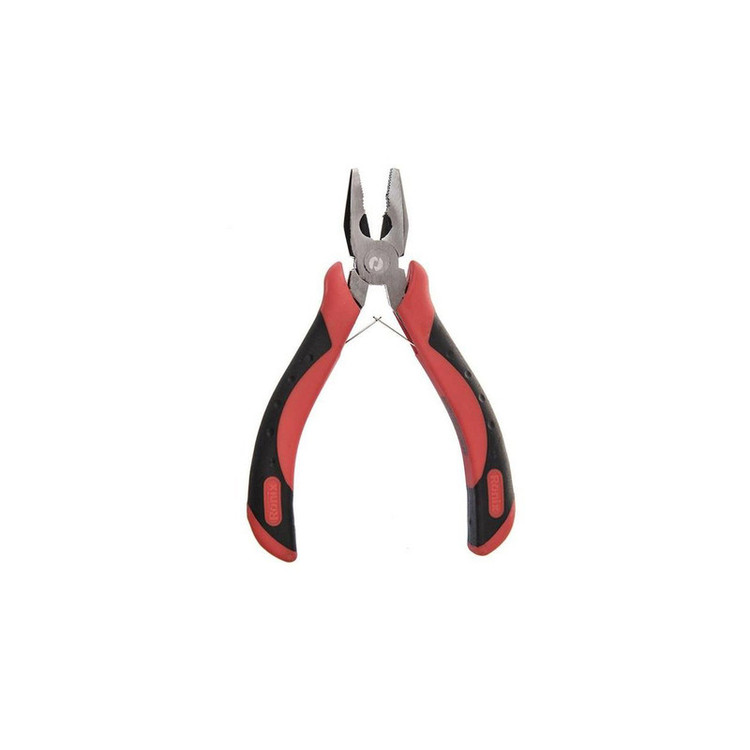 انبردست رونیکس کد RNBX049 سایز 4.5 اینچ