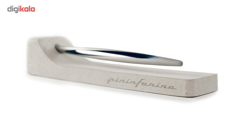 خودکار فوراور مدل Pinanfarina Aero