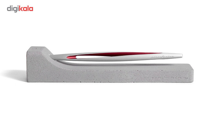 خودکار فوراور مدل Pinanfarina Aero
