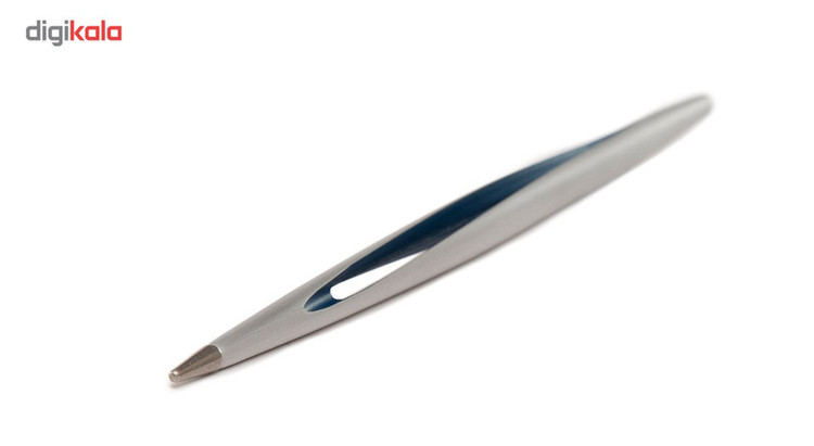 خودکار فوراور مدل Pinanfarina Aero