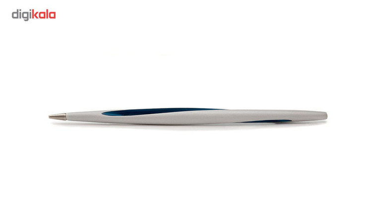 خودکار فوراور مدل Pinanfarina Aero