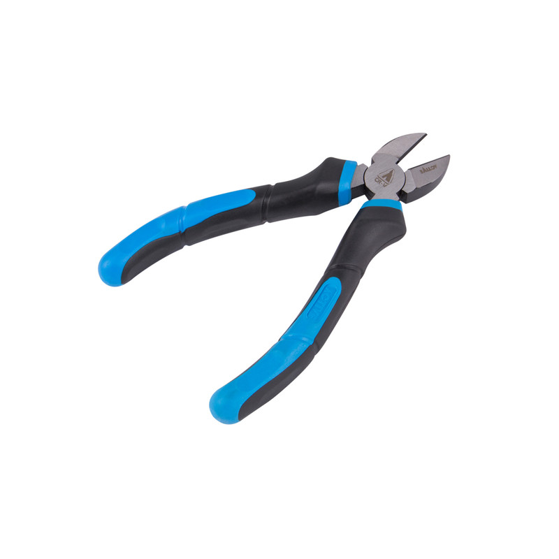 انبر سیم چین اکتیو تولز کد 78 سایز 7 اینچ