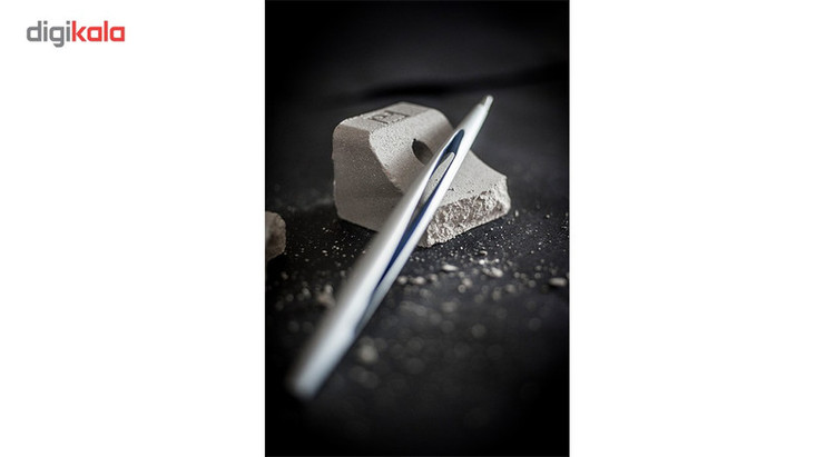 خودکار فوراور مدل Pinanfarina Aero