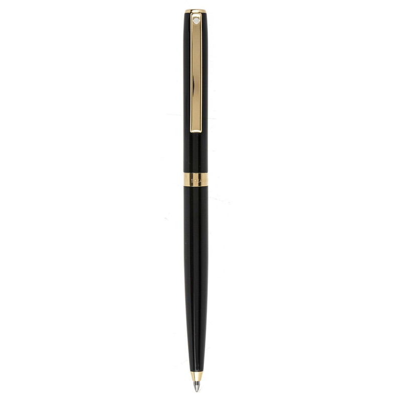 خودکار شیفر مدل Sagaris-1