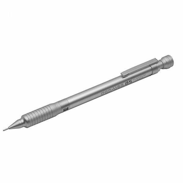 مداد نوکی 0/5 میلیمتری پلاتینیوم مدل MSD1000