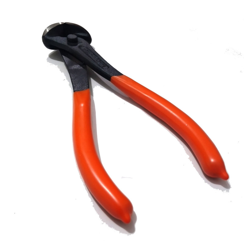 انبر آرماتور بندی کاپ مدل mini سایز 6 اینچ