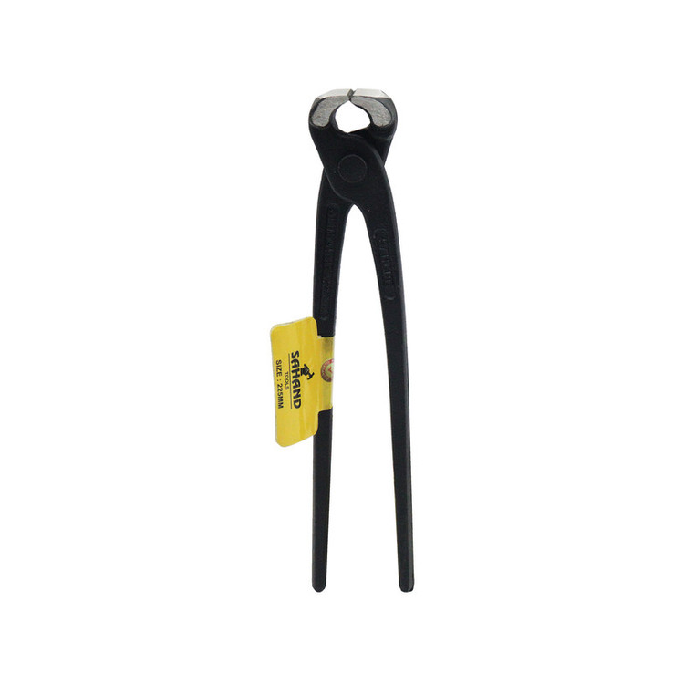 انبر آرماتوربندی سهند تولز مدل YP-225MM سایز 9 اینچ
