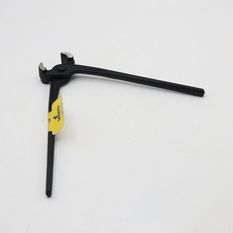انبر آرماتوربندی سهند تولز مدل YP-225MM سایز 9 اینچ