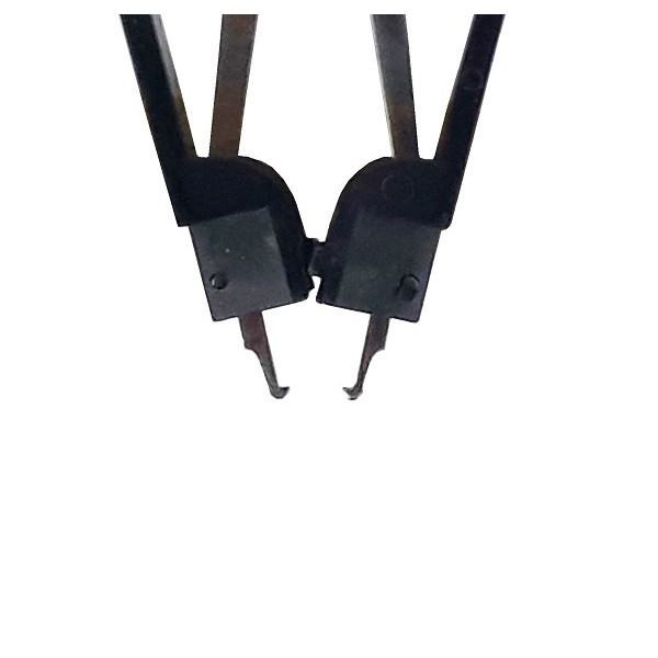 آی سی کش اوبائو مدل WJ-368 کد TK2021