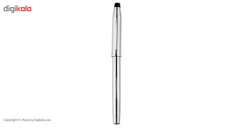 خودنویس کراس مدل Century II قطر نوشتاری M