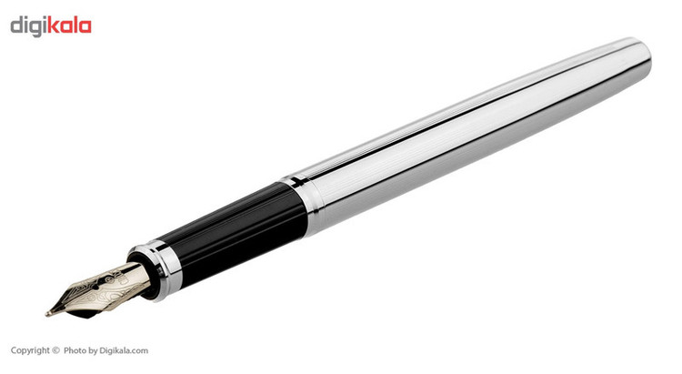 خودنویس کراس مدل Century II قطر نوشتاری M