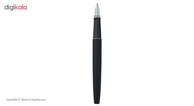 خودنویس پارکر مدل ژوتر کد 002