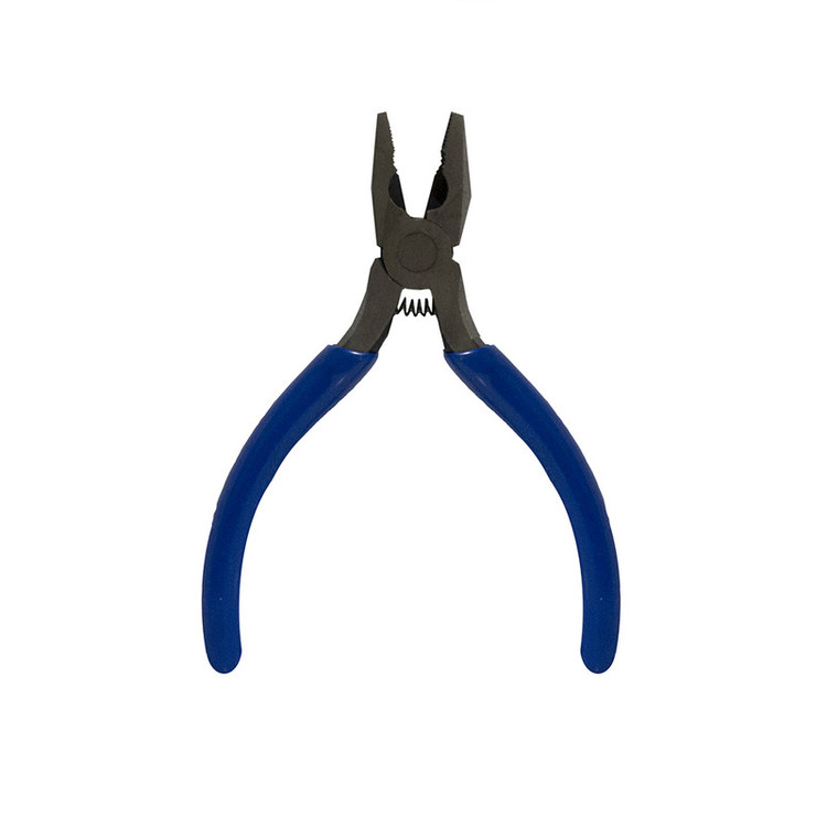انبر دست تاکومی مدل vt-501a سایز 5 اینچ