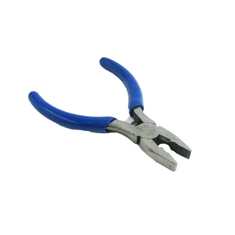 انبر دست تاکومی مدل vt-501a سایز 5 اینچ