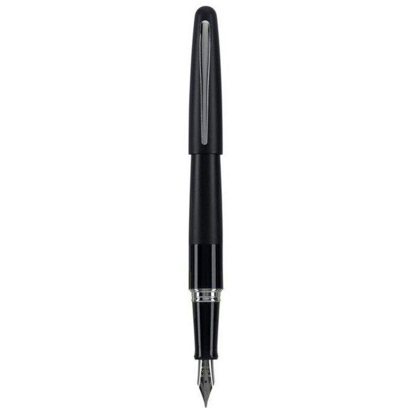 خودنویس پایلوت مدل pilot mr fountain pen