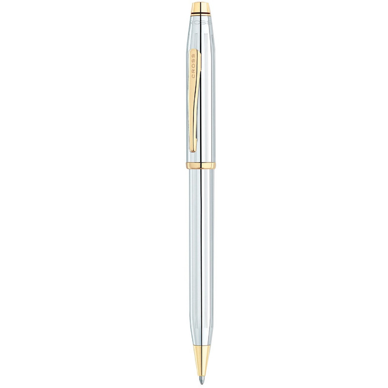 خودکار کراس مدل Century II