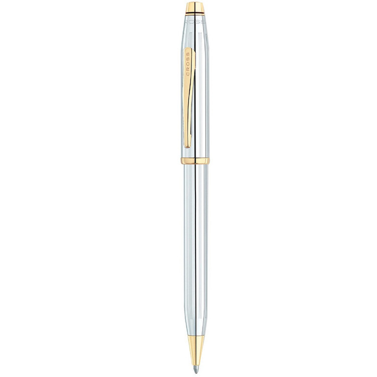 خودکار کراس مدل Century II