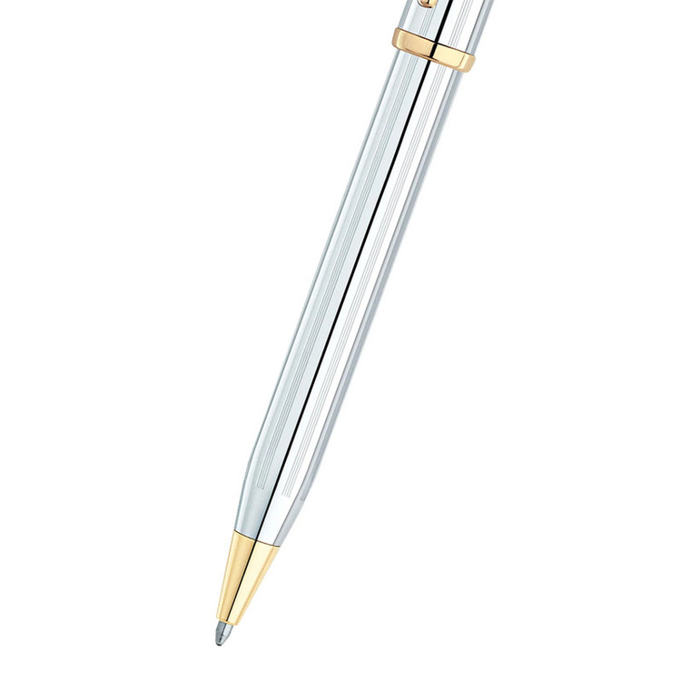 خودکار کراس مدل Century II