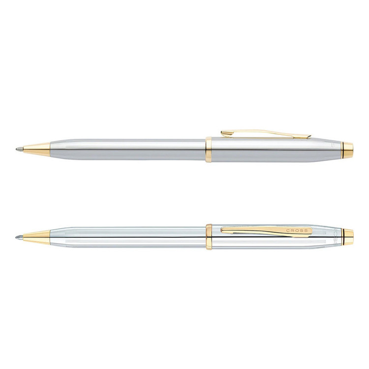 خودکار کراس مدل Century II